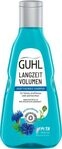 GUHL LANGZEIT VOLUMEN Shampoo 250 ml