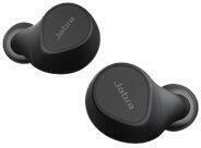 Jabra Evolve2 Buds UC Ersatzheadset In-Ear
