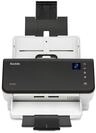 Kodak E1030 Dokumenten-Scanner