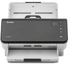Kodak E1040 Dokumenten-Scanner