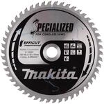 makita Kreiss&auml;geblatt E-12251