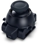 Sony Stickmodul f&uuml;r DualSense Edge Wireless-Controller