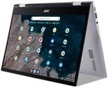 Acer Chromebook Spin 513 CP513-1H-S3XM Snapdragon&reg; 7180c Lite