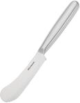 WESTMARK Fr&uuml;hst&uuml;cksmesser silber Edelstahl