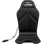 Next Level Racing Bewegungsplattformen HF8 Haptic Feedback Gaming Pad schwarz