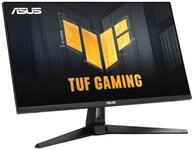 ASUS TUF Gaming VG27AQA1A Gaming Monitor 68,6cm (27 Zoll)