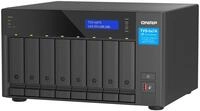 QNAP NAS TVS-h874-i7-32G 8-Bay