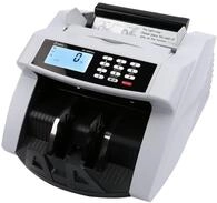 OLYMPIA Banknotenz&auml;hler NC520 Plus