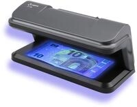 OLYMPIA UV 586 Geldscheinpr&uuml;fger&auml;t