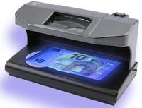 OLYMPIA UV 588 Geldscheinpr&uuml;fger&auml;t