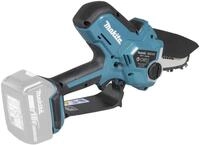 makita Akku-Asts&auml;ge DUC101Z 10 cm 320 W