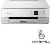 Canon PIXMA TS5351i Tintenstrahl-Multifunktiosger&auml;t