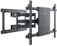 Hagor BrackIT&reg; XXL HD II Wandhalterung neig- & schwenkbar