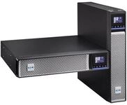 Eaton USV 5PX 2.700W 3.000VA C20-Eingang, 9-Ausg&auml;nge 2 HE