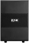 Eaton erweitertes Batteriemodul 9SX EBM 240V Tower