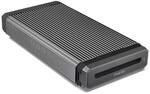 SanDisk PRO-READER CFast Kartenleser