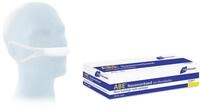 Meditrade&reg; ABE&reg; Nasenverband
