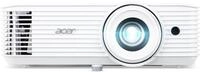 Acer H6546Ki DLP Beamer 5.200 ANSI Lumen