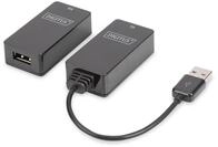 Digitus USB Extender