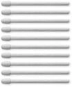 Wacom Filzspitzen (10er-Pack)
