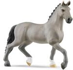 Schleich&reg; Cheval de Selle Francais Hengst 13956