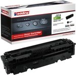 edding Toner EDD-2214 schwarz kompatibel zu HP 415X (W2030X)