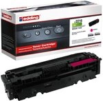 edding Toner EDD-2216 magenta kompatibel zu HP 415X (W2033X)