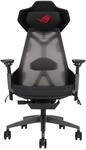 ASUS ROG Destrier Ergo Gaming-Stuhl