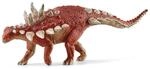 Schleich&reg; Gastonia 15036