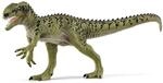 Schleich&reg; Monolophosaurus 15035