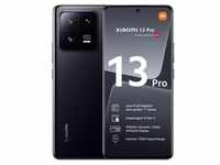 Xiaomi 13 Pro | 5G 256GB/8GB - Schwarz