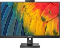 Philips 24B1U5301H Business Monitor 60,5cm (23,8 Zoll)