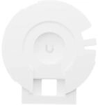 Ubiquiti Pro Armhalterung f&uuml;r WiFi Access Points