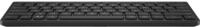 HP Tastatur 350