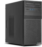 Ankermann Business V2 Desktop PC Intel Core i5-11400F, 16GB RAM, 1TB M.2 SSD