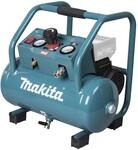 Makita Akku-Kompressor AC001GZ