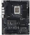 ASUS Pro WS W680-ACE