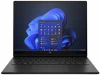 HP Elite Dragonfly G3 Intel® Core™ i7-1255U 2-in-1 Notebook 34,3cm (13,5...