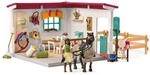 Schleich&reg; Sattelkammer 42591