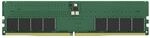Kingston DDR5 DIMM Speicher - 16GB