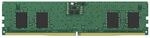 Kingston DDR5 DIMM Speicher - 8GB