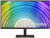 Samsung ViewFinity S6U S32A600UUP Monitor 80cm (32 Zoll)