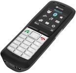 UNIFY OpenScape DECT Phone R6