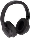 JBL Tune 720BT schwarz