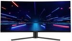 LC-Power LC-M34-UWQHD-165-C UltraWide QHD Gaming-Monitor 86,4 cm (34")