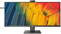 Philips 40B1U5601H UltraWide Monitor 102 cm (40 Zoll)