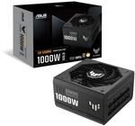 ASUS TUF Gaming 1000W Gold Netzteil