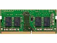 HP Inc. HP 8 GB 3200 MHz DDR4-Speicher 286H8AA#AC3