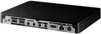 Samsung SNOW-1810U Smart Signage Player