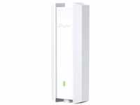 TP-Link EAP650-OUTDOOR, TP-Link Omada Access Point EAP650-Outdoor V1 WiFi 6 AX3000